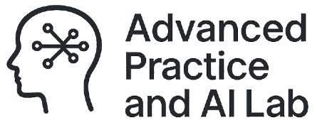 Advanced Practice and Artificial Intelligence Lab