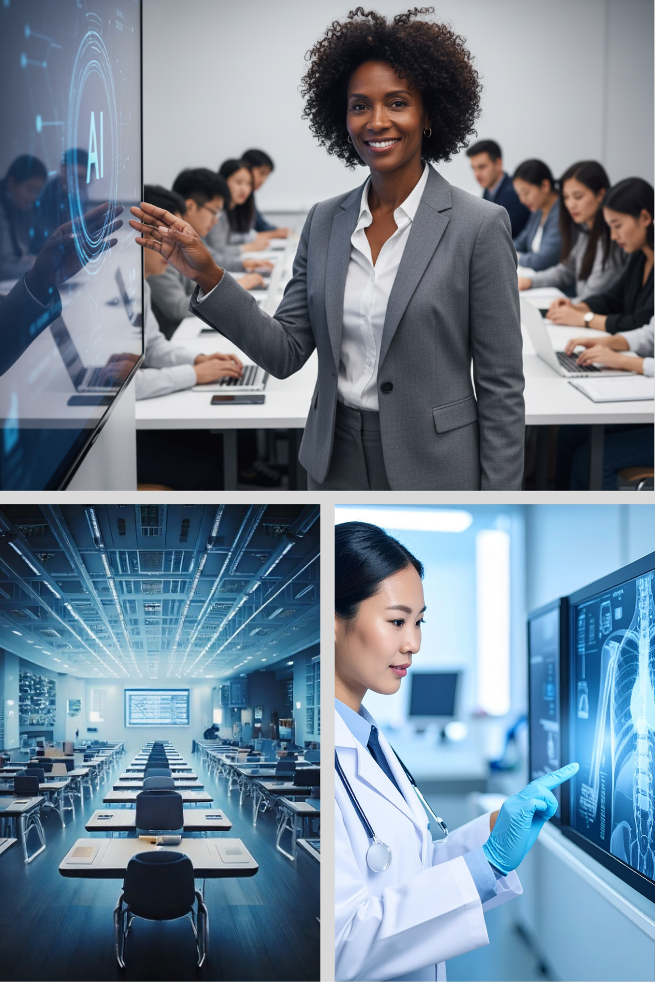 Untitled design home page