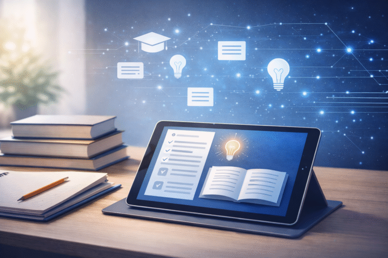 ChatGPT_Image_AI_News_Blog